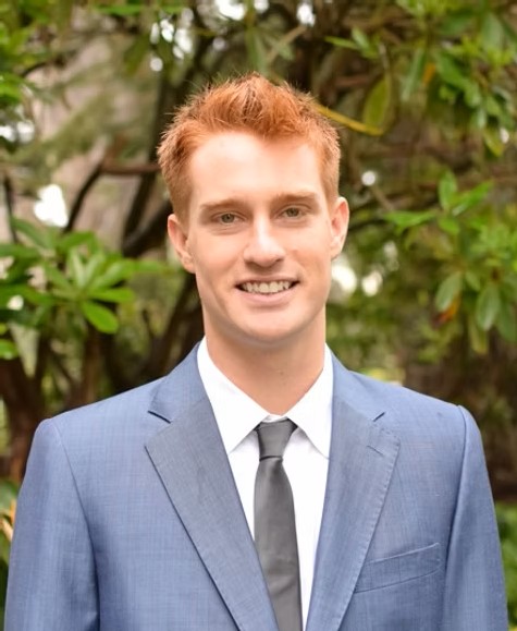 Kevin O'Brien, MAI, SRA, Certified General appraiser